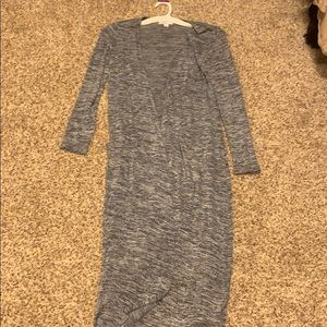 NWT LuLaRoe Sarah!
